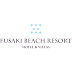 FUSAKI BEACH RESORT HOTEL&VILLAS