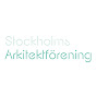 Stockholms Arkitektförening / The Stockholm Association of Architects