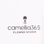 Camellia 365