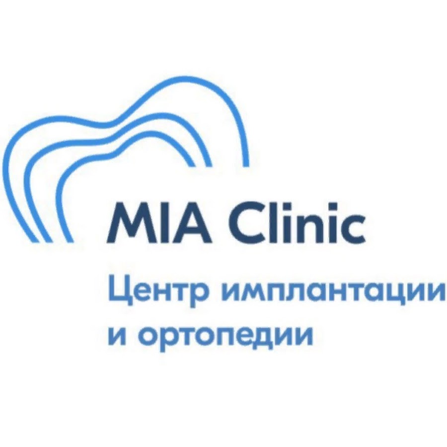 Миа центр. Mia Clinic СПБ. Миа клиник Чкаловская.