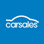 carsales.com.au