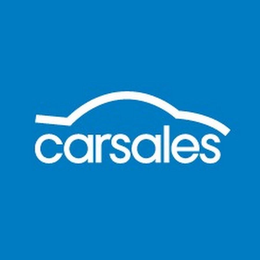 carsales.com.au @carsales