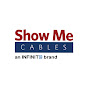 ShowMeCables