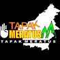 Tapak Meratus