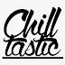 logo ChillTastic