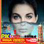 PK MEGA VIDEOS