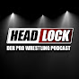 HEADLOCK - Der Pro Wrestling Podcast