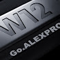 Go.ALEXPRO