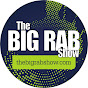 The Big Rab Show