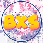 BlitzXplosionStudio