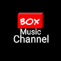 BOX Music Channel