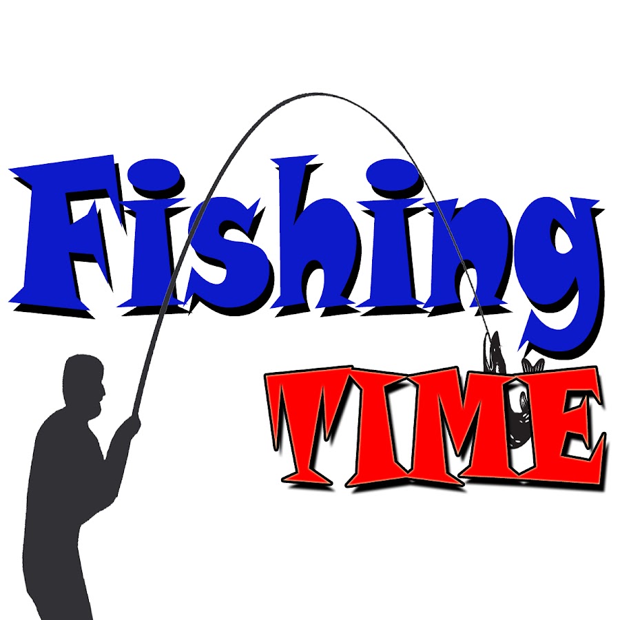 Фишинг тайм рыбалка чехов. Fishing time. Фиш тайм Балашиха. Fish time logotip. It time to Fish.