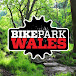 BikePark Wales
