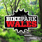 BikePark Wales