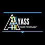 FUNDACIÓN CULTURAL AYASS