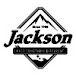 studio jackson