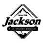 studio jackson