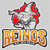 logo Reinos de Silicio