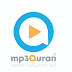 mp3quran - المكتبة الصوتية للقران الكريم