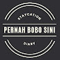 Pernah Bobo Sini