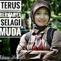 Rahayu Widayanti