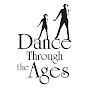 Dance Through The Ages