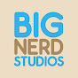 BigNerdStudios