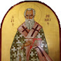 St Athanasios Orthodox Church Cambridge