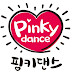 pinkydance 핑키댄스