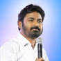 Pastor Praveen