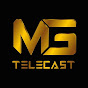 MG Telecast