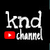 logo KND Channel