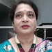 Manju Shrivastava