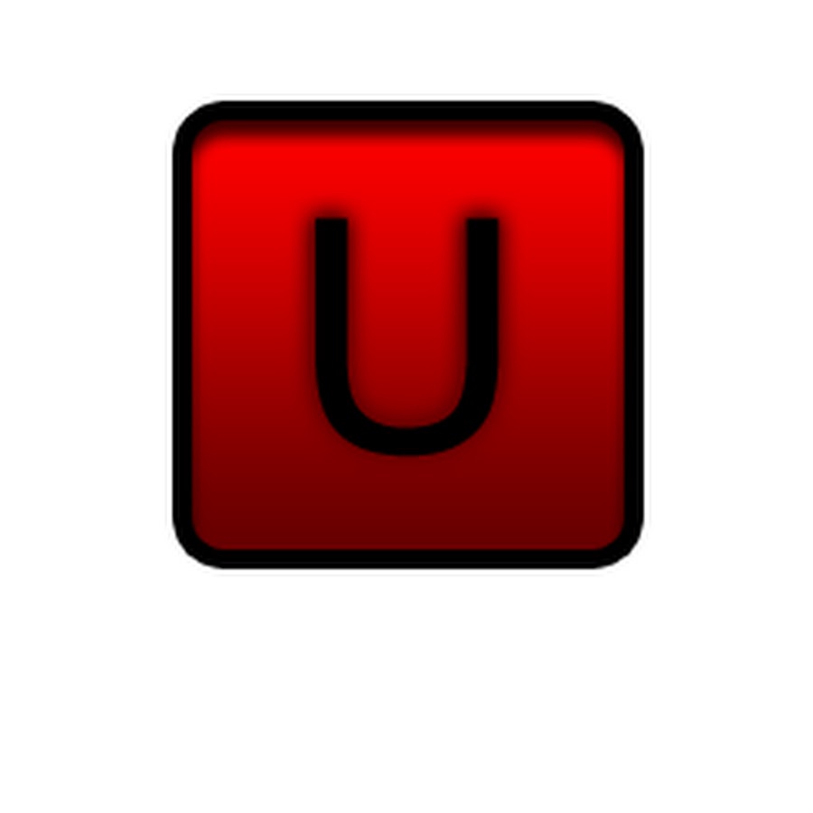 Urkguides youtube