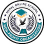 Nepal Online School Nonprofit Project