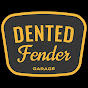 Dented Fender Garage