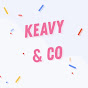Keavy & Co