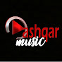 Qashqar Music