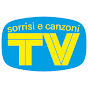 TV Sorrisi e Canzoni