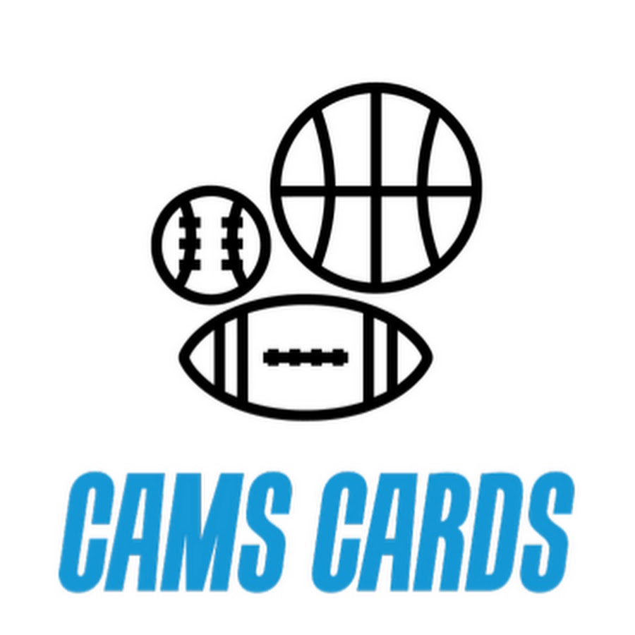 Cams Cards