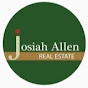 Josiah Allen Real Estate