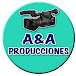 A&A PRODUCCIONES 4K