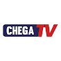 CHEGA TV