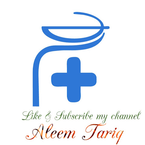 influencer profile picture