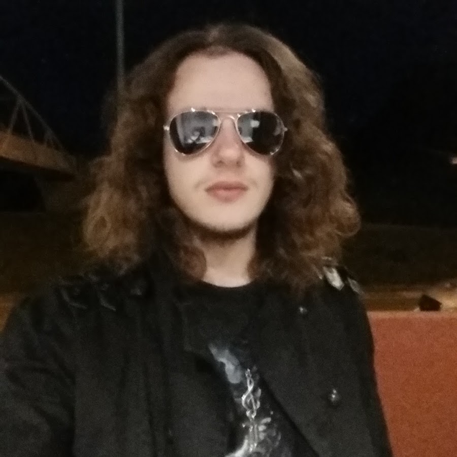 Manuel meier youtube