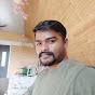 Arun Acharya