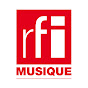 RFI Musique