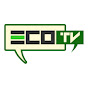 Eco TV Channel