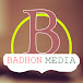 Badhon Media