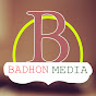 Badhon Media